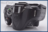 【動作保証】 ニコン Nikon D5200 同梱無料 #yk5953