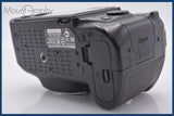 【動作保証】 ニコン Nikon D5200 同梱無料 #yk5953