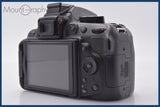 【動作保証】 ニコン Nikon D5200 同梱無料 #yk5953
