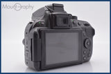 【動作保証】 ニコン Nikon D5200 同梱無料 #yk5953