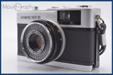 オリンパス Olympus TRIP 35 40mm F2.8 同梱無料 #yk5956