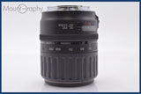 【動作保証】 キヤノン Canon EF 35-135mm F4-5.6 USM 前後キャップ&amp;レンズフィルター付 同梱無料 #yk5967