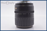 【動作保証】 キヤノン Canon EF 35-135mm F4-5.6 USM 前後キャップ&amp;レンズフィルター付 同梱無料 #yk5967