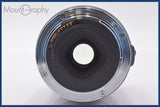 【動作保証】 キヤノン Canon EF 35-135mm F4-5.6 USM 前後キャップ&amp;レンズフィルター付 同梱無料 #yk5967