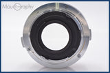 【動作保証】 オリンパス Olympus OM-SYSTEM F.ZUIKO AUTO-S 50mm F1.8 前後キャップ&amp;レンズフィルター付 同梱無料 #yk5969
