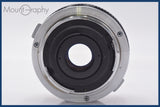 オリンパス Olympus OM-SYSTEM ZUIKO MC AUTO-MACRO 50mm F3.5 前後キャップ&amp;レンズフィルター付 同梱無料 #yk5971