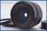 【動作保証】 キヤノン Canon EF 24mm F2.8 前後キャップ&amp;レンズフィルター付 同梱無料 #yk5972