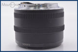 【動作保証】 キヤノン Canon EF 24mm F2.8 前後キャップ&amp;レンズフィルター付 同梱無料 #yk5972