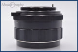 【動作保証】 ペンタックス PENTAX Super-TAKUMAR 55mm F1.8 前期 前後キャップ&amp;レンズフィルター付 同梱無料 #yk5974