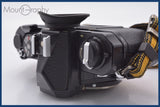 【動作保証】 ニコン Nikon FM 同梱無料 #yk5977