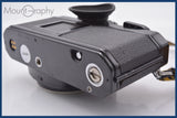 【動作保証】 ニコン Nikon FM 同梱無料 #yk5977