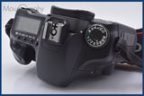 【動作保証】 キヤノン Canon EOS 40D 元箱、バッテリー、充電器付属 同梱無料 #yk5980