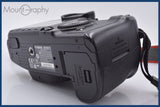【動作保証】 キヤノン Canon EOS 40D 元箱、バッテリー、充電器付属 同梱無料 #yk5980