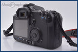 【動作保証】 キヤノン Canon EOS 40D 元箱、バッテリー、充電器付属 同梱無料 #yk5980