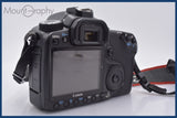 【動作保証】 キヤノン Canon EOS 40D 元箱、バッテリー、充電器付属 同梱無料 #yk5980