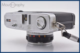 【動作保証】 オリンパス Olympus TRIP 35 40mm F2.8 フィルター付 同梱無料 #yk5981
