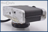 【動作保証】 オリンパス Olympus TRIP 35 40mm F2.8 フィルター付 同梱無料 #yk5981