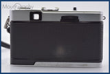 【動作保証】 オリンパス Olympus TRIP 35 40mm F2.8 フィルター付 同梱無料 #yk5981