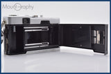 【動作保証】 オリンパス Olympus TRIP 35 40mm F2.8 フィルター付 同梱無料 #yk5981