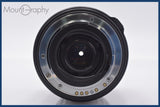 【美品・動作保証】 タムロン TAMRON ASPHERICAL LD XR Di II AF 18-200mm F3.5-6.3 前後キャップ他 ペンタックスK用(AF) #yk5992