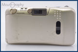 【動作保証】 オリンパス Olympus μ mju ZOOM 105 38-105mm 同梱無料 #yk6004