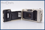 【動作保証】 オリンパス Olympus μ mju ZOOM 105 38-105mm 同梱無料 #yk6004