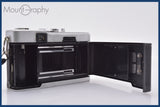 【動作保証】 オリンパス Olympus TRIP 35 40mm F2.8 同梱無料 #yk6007