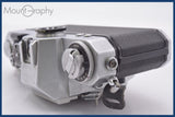 【動作保証】 ニコン Nikon Nikomat EL 同梱無料 #yk6011
