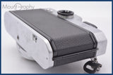 【動作保証】 ニコン Nikon Nikomat EL 同梱無料 #yk6011