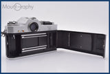 【動作保証】 ニコン Nikon Nikomat EL 同梱無料 #yk6011