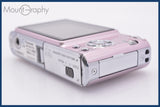 パナソニック Panasonic LUMIX DMC-FX35 元箱、バッテリー、充電器、取扱説明書付属 同梱無料 #yk6017
