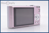 パナソニック Panasonic LUMIX DMC-FX35 元箱、バッテリー、充電器、取扱説明書付属 同梱無料 #yk6017