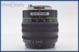 【動作保証】 ペンタックス PENTAX SMC PENTAX-DA 18-55mm F3.5-5.6 AL 前後キャップ&amp;レンズフィルター付 同梱無料 #yk6035