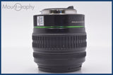 【動作保証】 ペンタックス PENTAX SMC PENTAX-DA 18-55mm F3.5-5.6 AL 前後キャップ&amp;レンズフィルター付 同梱無料 #yk6035
