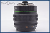 【動作保証】 ペンタックス PENTAX SMC PENTAX-DA 18-55mm F3.5-5.6 AL 前後キャップ&amp;レンズフィルター付 同梱無料 #yk6035