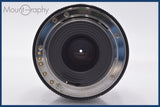 【動作保証】 ペンタックス PENTAX SMC PENTAX-DA 18-55mm F3.5-5.6 AL 前後キャップ&amp;レンズフィルター付 同梱無料 #yk6035