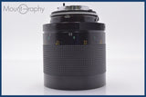 【動作保証】 タムロン TAMRON SP TELE MACRO BBAR MC 500mm F8 + ADAPTALL 2 M/MD for MINOLTA MDマウント用 ミノルタ M/MD用 #yk6036