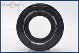 【動作保証】 ミノルタ MINOLTA MD ROKKOR 50mm F1.4 前後キャップ&amp;レンズフィルター付 同梱無料 #yk6037