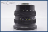 【動作保証】 トキナ Tokina AF 19-35mm F3.5-4.5 後キャップ付 ソニー/ミノルタA用(AF) 同梱無料 #yk6043