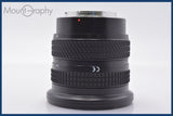 【動作保証】 トキナ Tokina AF 19-35mm F3.5-4.5 後キャップ付 ソニー/ミノルタA用(AF) 同梱無料 #yk6043