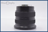 【動作保証】 トキナ Tokina AF 19-35mm F3.5-4.5 後キャップ付 ソニー/ミノルタA用(AF) 同梱無料 #yk6043