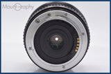 【動作保証】 トキナ Tokina AF 19-35mm F3.5-4.5 後キャップ付 ソニー/ミノルタA用(AF) 同梱無料 #yk6043