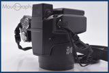 【動作保証】 ニコン Nikon COOLPIX P90 24x バッテリー付属 同梱無料 #yk6049