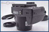【動作保証】 ニコン Nikon COOLPIX P90 24x バッテリー付属 同梱無料 #yk6049
