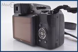 【動作保証】 ニコン Nikon COOLPIX P90 24x バッテリー付属 同梱無料 #yk6049