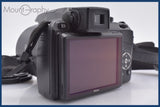 【動作保証】 ニコン Nikon COOLPIX P90 24x バッテリー付属 同梱無料 #yk6049