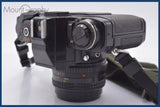 ミノルタ MINOLTA X-500 + ミノルタ MINOLTA MD ROKKOR 50mm F1.7 同梱無料 #yk6050