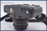 ミノルタ MINOLTA X-500 + ミノルタ MINOLTA MD ROKKOR 50mm F1.7 同梱無料 #yk6050