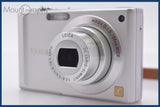 パナソニック Panasonic LUMIX DMC-FX55 同梱無料 #yk6056