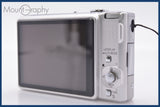 パナソニック Panasonic LUMIX DMC-FX55 同梱無料 #yk6056